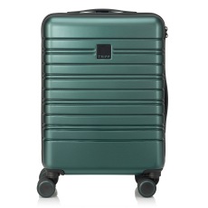 Tripp Horizon Forest Cabin Suitcase 55x37x20cm