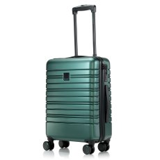 Tripp Horizon Forest Cabin Suitcase 55x37x20cm