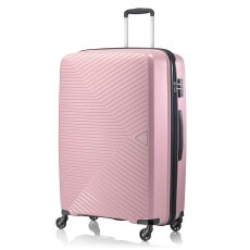 Tripp Chic Blossom Large Suitcase