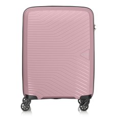 Tripp Chic Blossom Cabin Suitcase 56x39x20cm