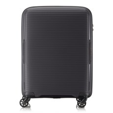 Tripp Escape Slate Cabin Suitcase 55x40x20cm