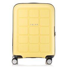 Tripp Holiday 8 Buttermilk Cabin Suitcase 55x40x20cm