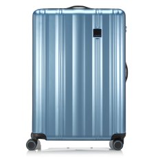 Tripp Retro Airforce Large Suitcase