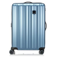 Tripp Retro Airforce Medium Suitcase