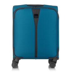 Tripp Superlite 4W Teal Cabin Suitcase 55x40x20cm