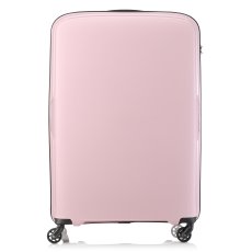 Tripp Escape Blossom Large Suitcase
