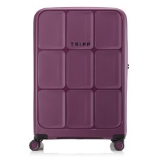 Tripp Cruise Acai Large Suitcase Tripp Cruise Acai Large Suitcase