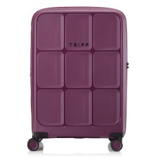 Tripp Cruise Acai Medium Suitcase
