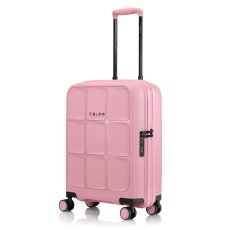 Tripp Cruise Rose Cabin Suitcase 55x39x20cm