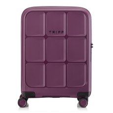 Tripp Cruise Acai Cabin Suitcase 55x39x20cm