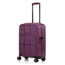 Tripp Cruise Acai Cabin Suitcase 55x39x20cm