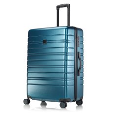Tripp Horizon Sapphire Large Suitcase
