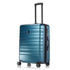 Tripp Horizon Sapphire Medium Expandable Suitcase