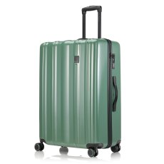 Tripp Retro Moss Large Suitcase