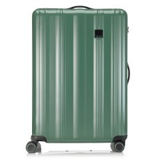 Tripp Retro Moss Large Suitcase