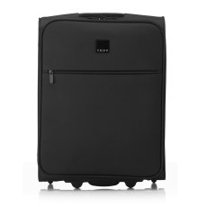 Tripp Ultra Lite Black 2 Wheel Cabin Suitcase 55x40x20cm Tripp Ultra Lite Black 2 Wheel Cabin Suitcase 55x40x20cm