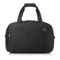 Tripp Horizon Black Weekend Bag 43x27x20cm