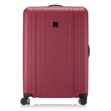 Tripp Arrival Claret Large Suitcase Tripp Arrival Claret Large Suitcase