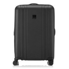 Tripp Arrival Black Medium Expandable Suitcase Tripp Arrival Black Medium Expandable Suitcase