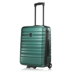 Tripp Horizon II 2W Cabin Suitcase 55cm FOREST GREEN Tripp Horizon II 2W Cabin Suitcase 55cm FOREST GREEN
