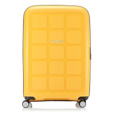 Tripp Holiday 8 Banana Large Suitcase Tripp Holiday 8 Banana Large Suitcase