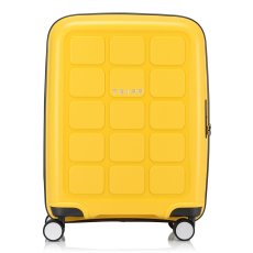 Tripp Holiday 8 Banana Cabin Suitcase 55x40x20cm Tripp Holiday 8 Banana Cabin Suitcase 55x40x20cm