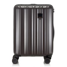 Tripp Retro Chocolate Cabin Suitcase 55x37x20cm Tripp Retro Chocolate Cabin Suitcase 55x37x20cm