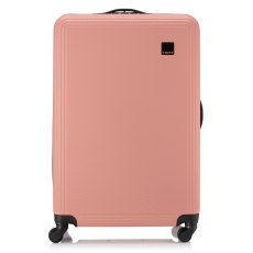Tripp Breeze Clay Large Suitcase Tripp Breeze Clay Large Suitcase