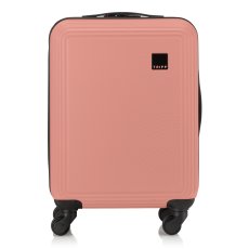 Tripp Breeze Clay Cabin Suitcase 55x39x20cm Tripp Breeze Clay Cabin Suitcase 55x39x20cm