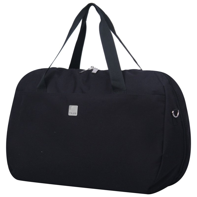 Glide Lite II 2W Large Holdall BLACK...