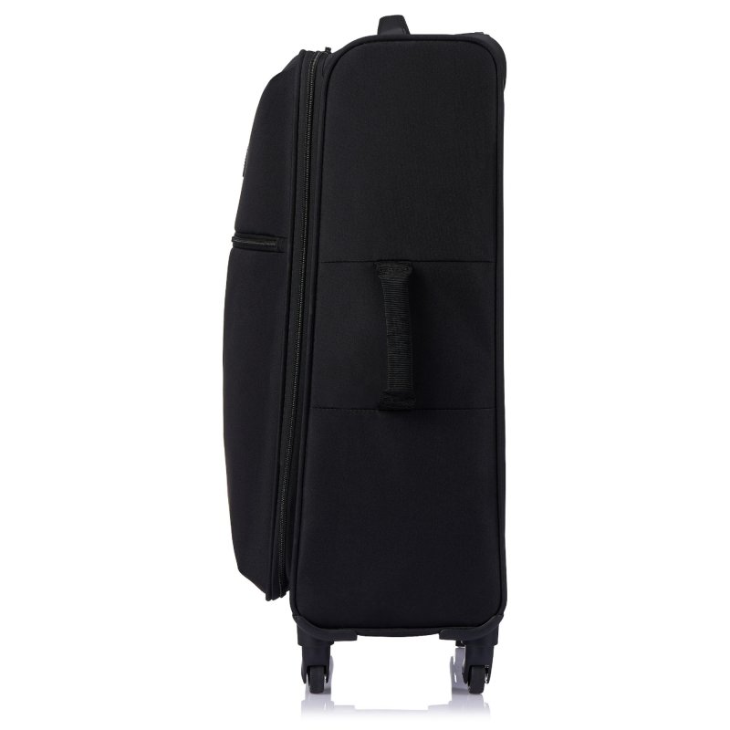 Medium suitcase online with wheels