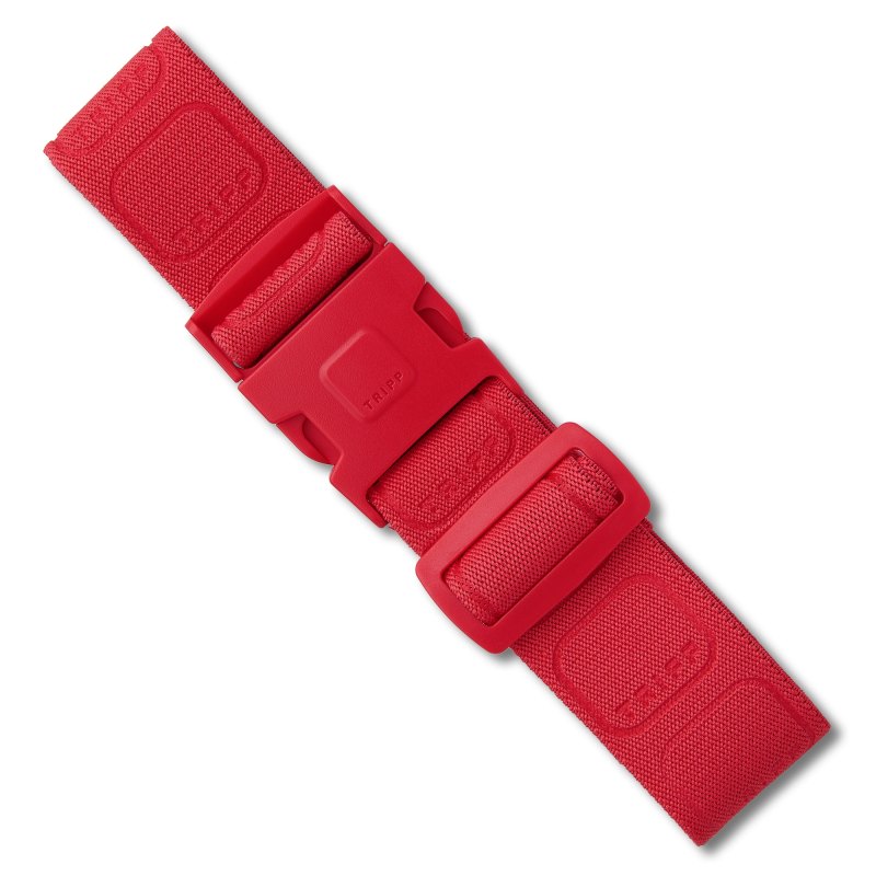 Tripp Tripp Poppy 'Accessories' luggage strap