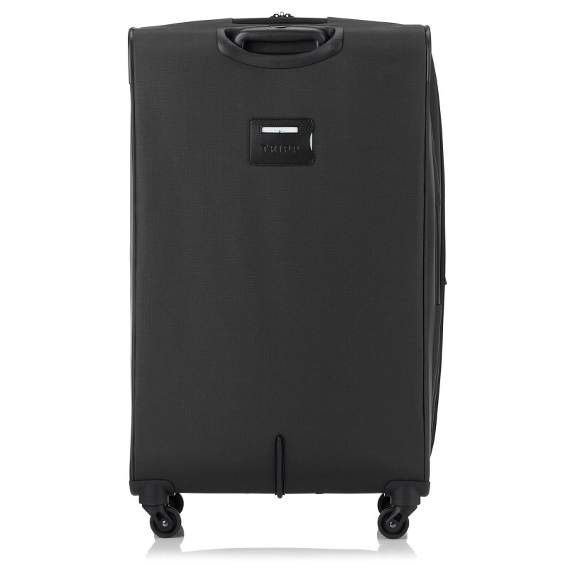 Tripp suitcase sale large