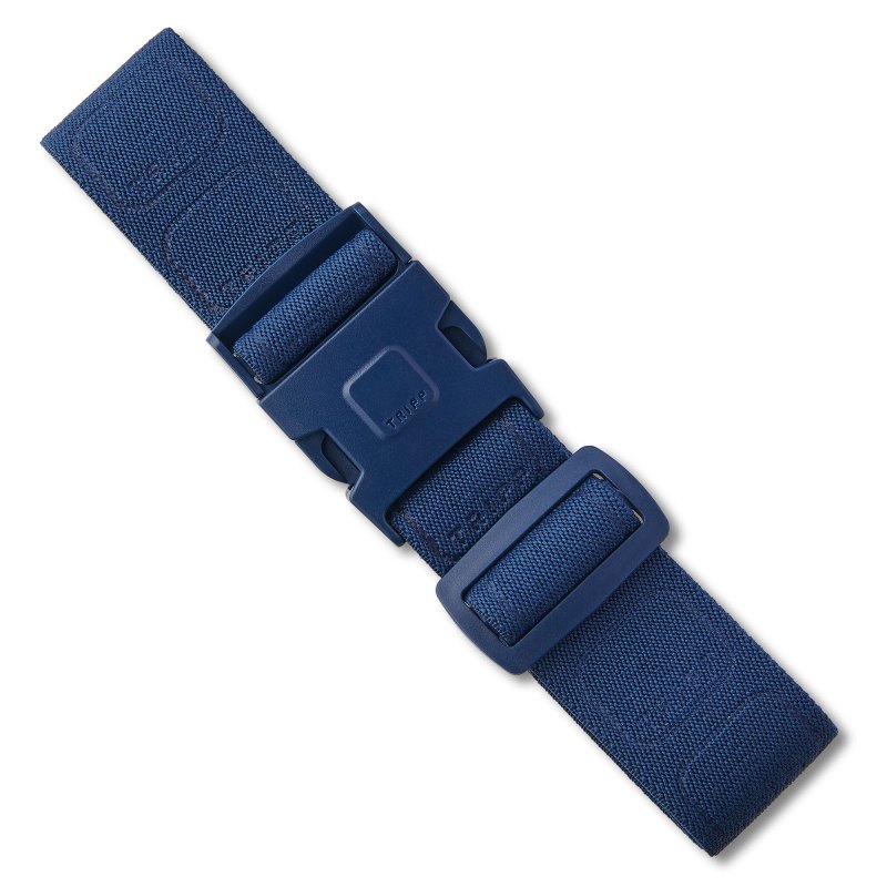 Tripp Accessories Luggage Strap NAVY