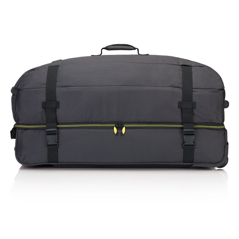 Tripp ultra sale lite holdall
