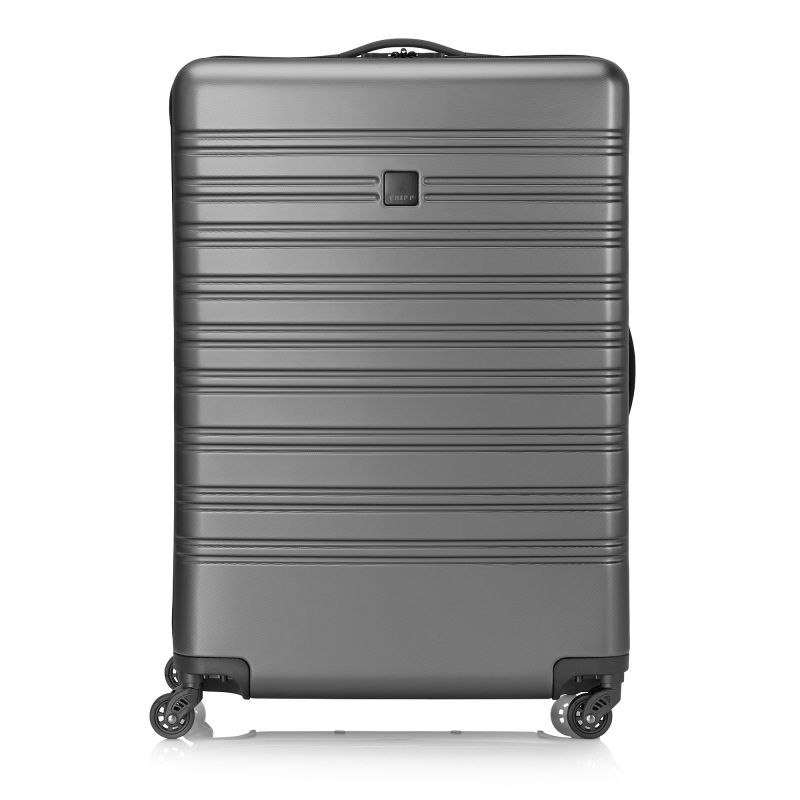 Tripp suitcase on sale sale