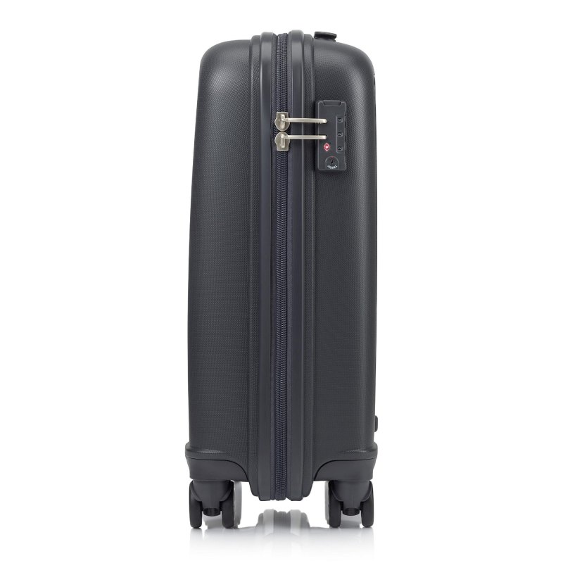 Tripp Holiday 7 Slate Cabin Suitcase 55x40x20cm Tripp Ltd