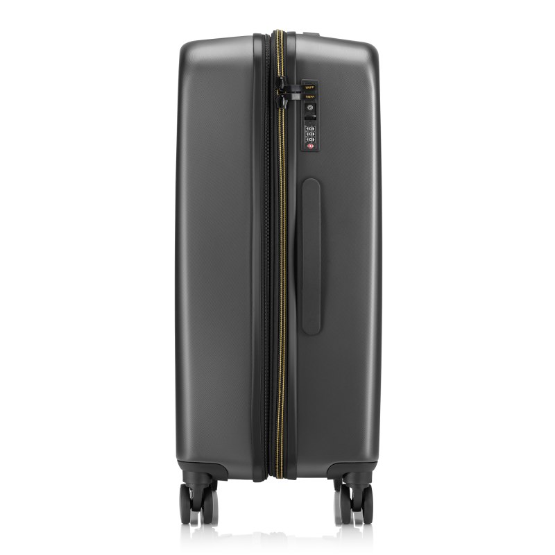 Tripp graphite new arrivals
