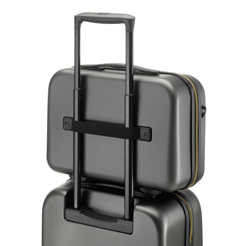 tripp graphite