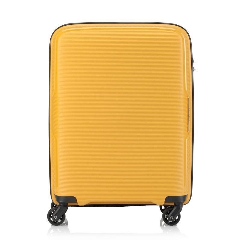 Tripp Escape Sunflower Cabin Suitcase 55x39x20cm Tripp Escape Sunflower Cabin Suitcase 55x39x20cm