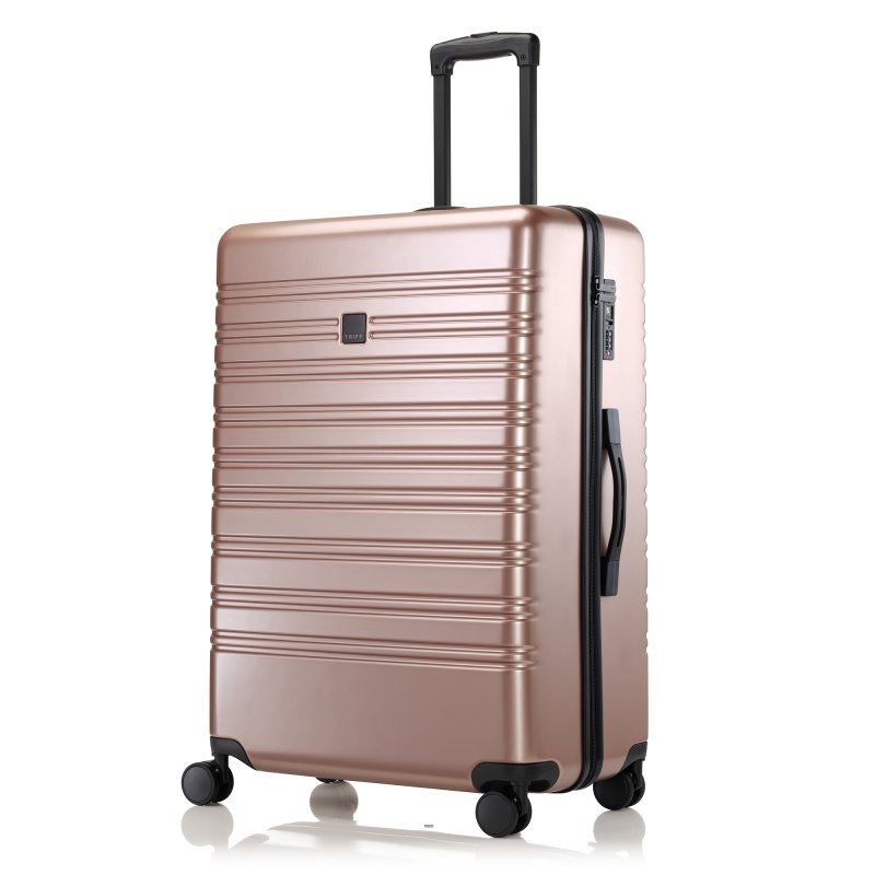 Tripp hand luggage size clearance