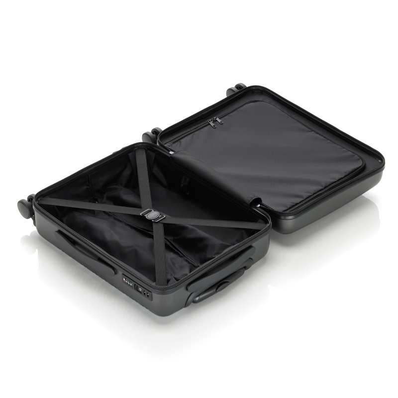 tripp graphite