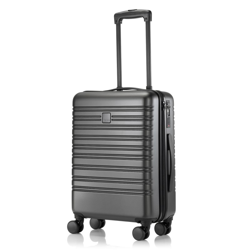 Horizon cabin bag top