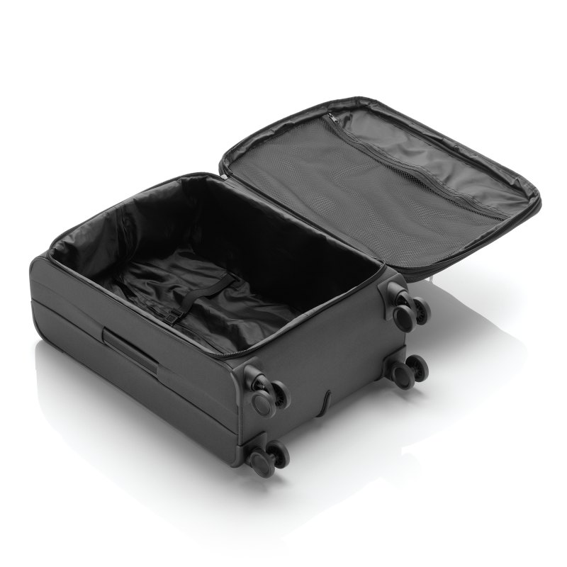 Tripp superlite medium suitcase new arrivals