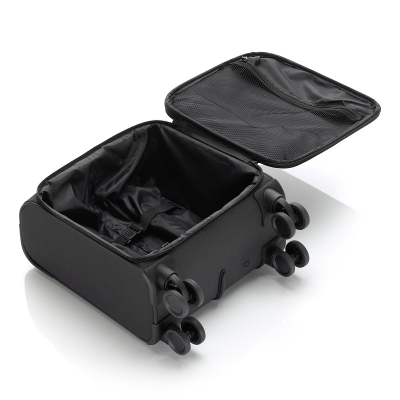 Under Seat Cabin Bag