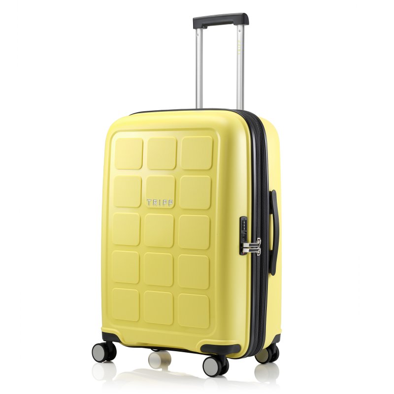 Tripp small case hotsell