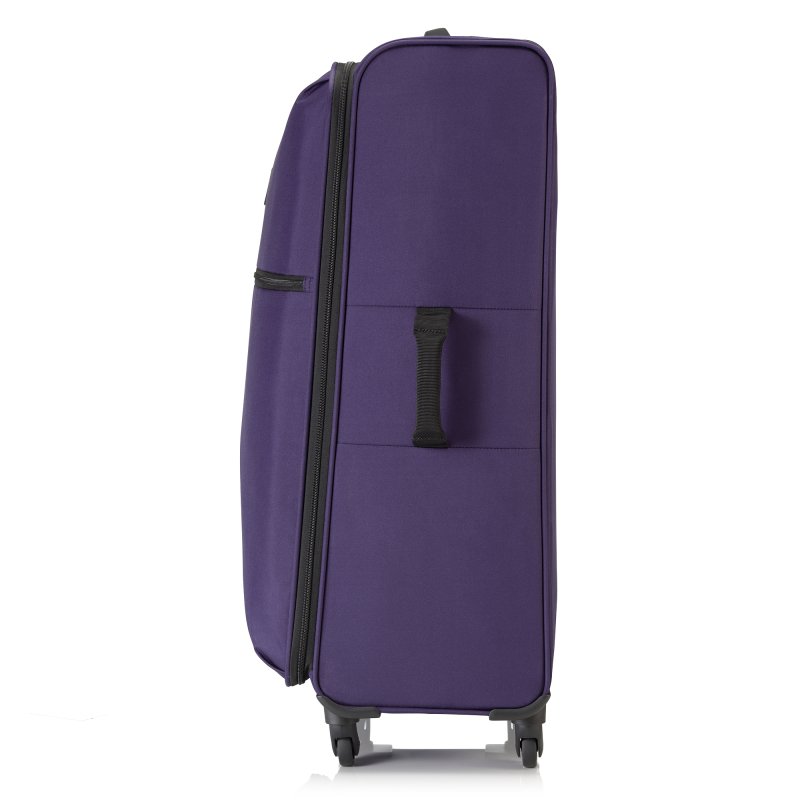 Tripp Luggage Tripp Ultra Lite Medium Suitcase Tripp Style Lite