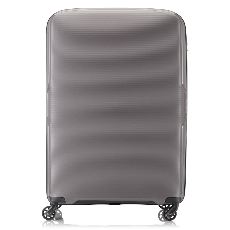 Tripp Escape Elephant Large Suitcase Tripp Escape Elephant Large Suitcase