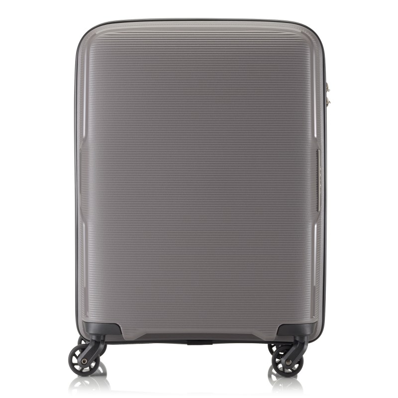 Tripp Escape Elephant Cabin Suitcase 55x39x20cm Tripp Escape Elephant Cabin Suitcase 55x39x20cm