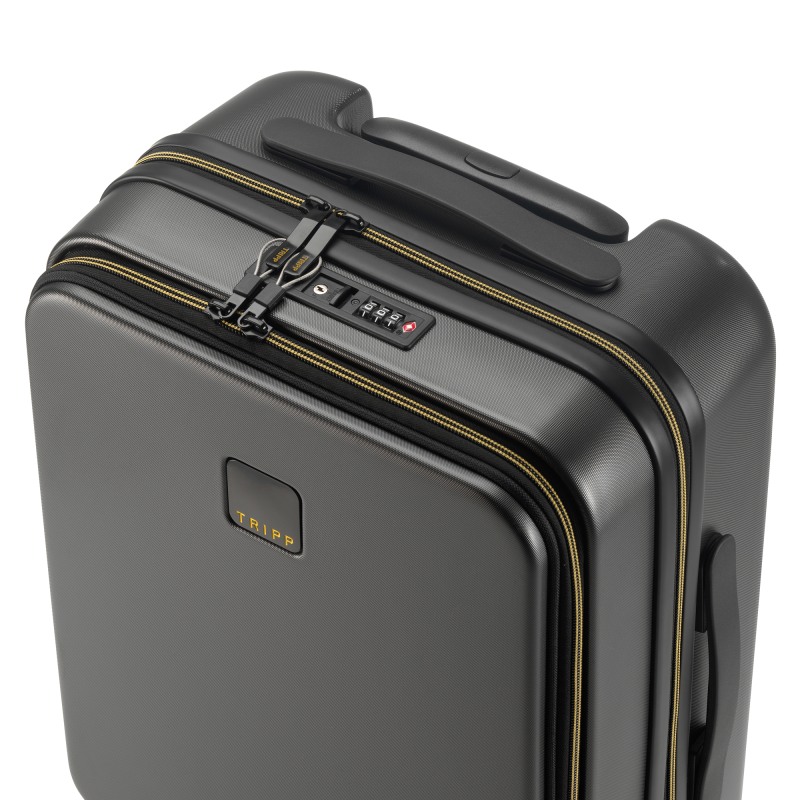 tripp graphite